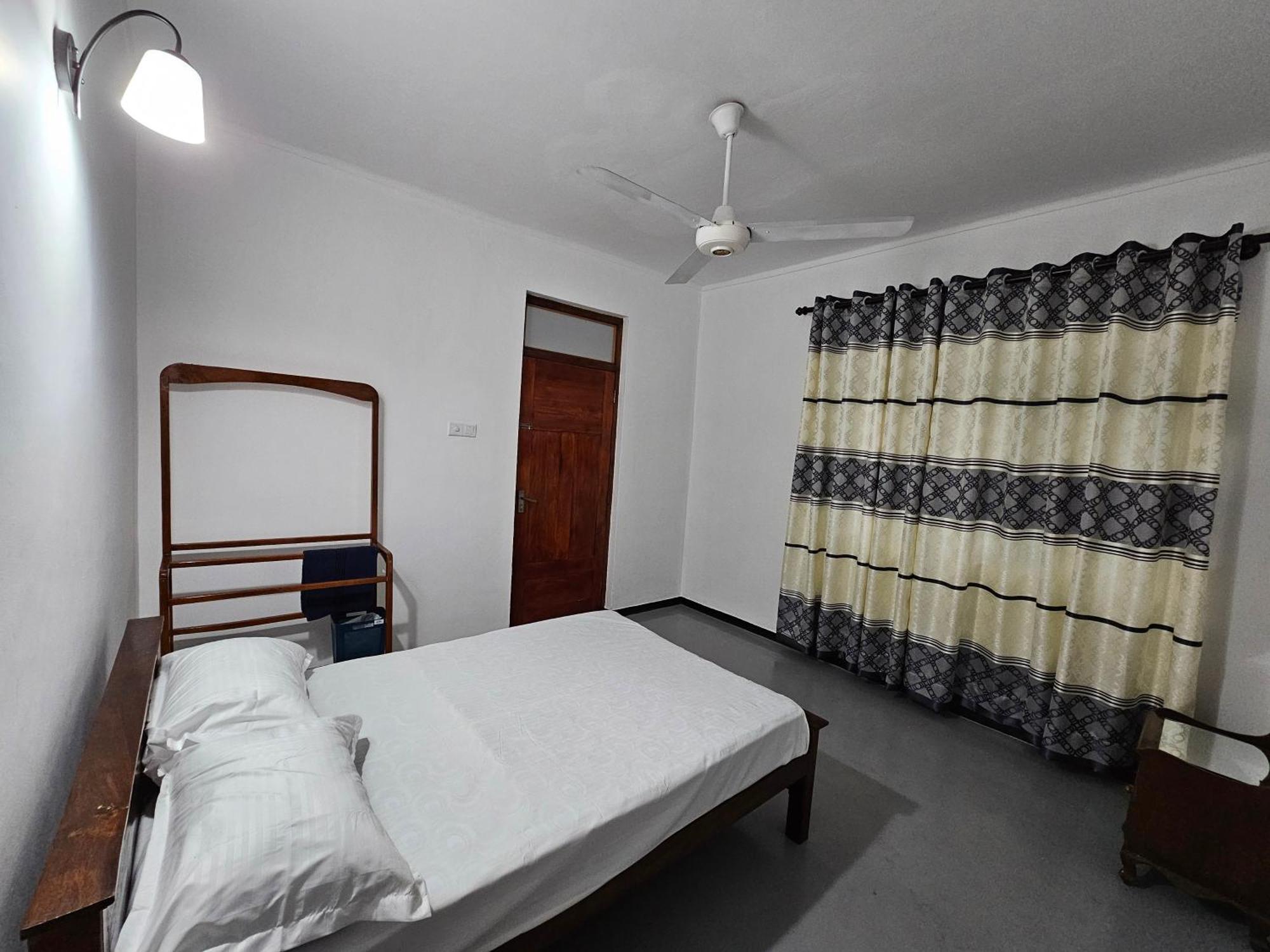 The Lodge Kandy Extérieur photo