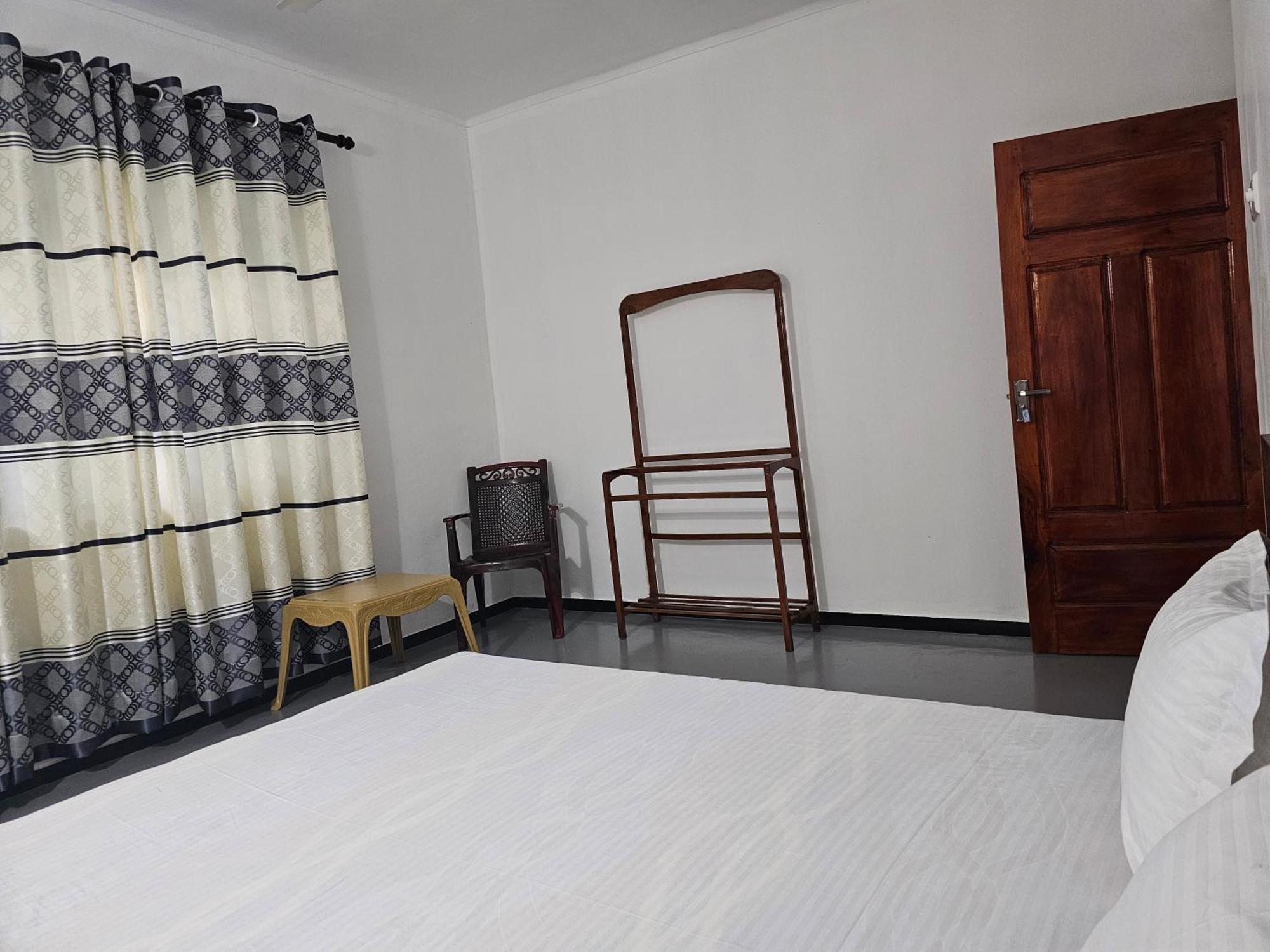 The Lodge Kandy Chambre photo