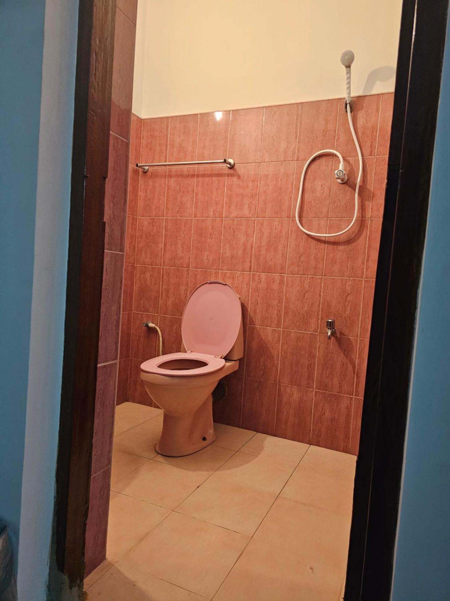 The Lodge Kandy Chambre photo