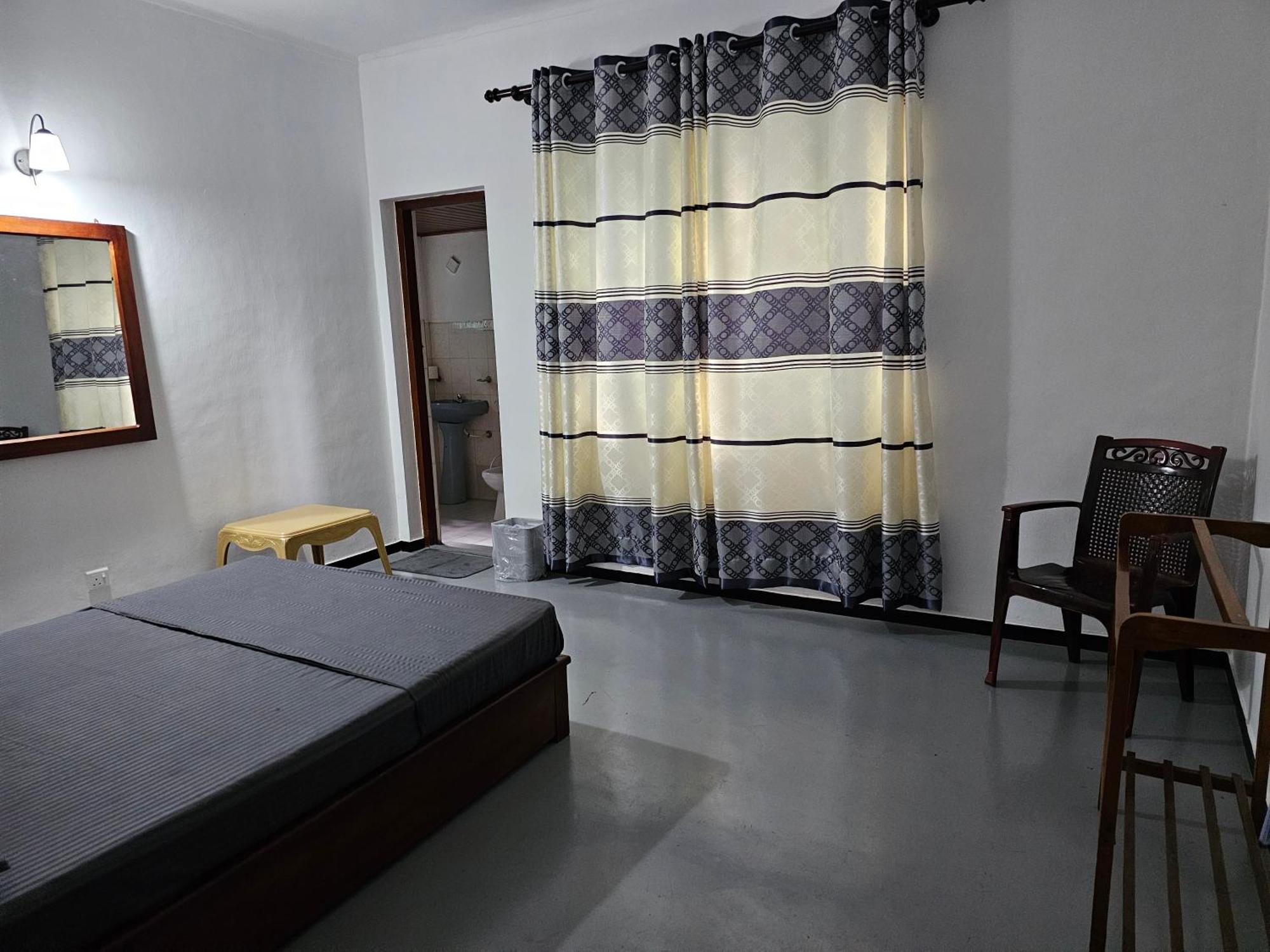 The Lodge Kandy Extérieur photo