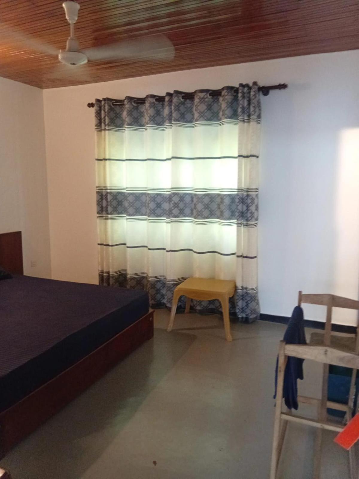 The Lodge Kandy Chambre photo