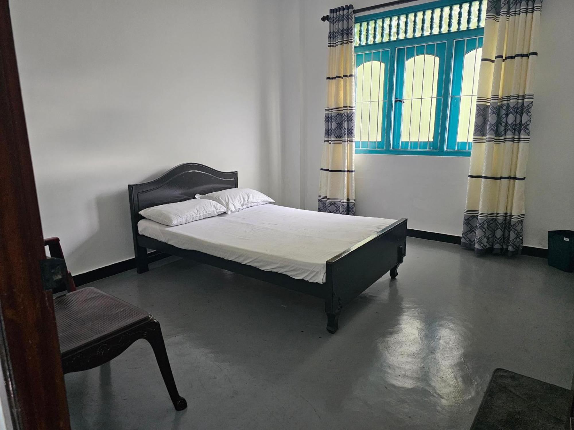 The Lodge Kandy Extérieur photo